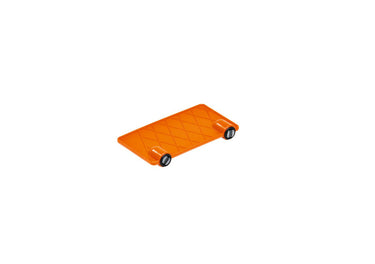 Plantilla de limado (todas las cadenas) STIHL